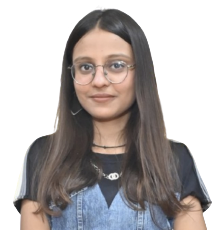 Rupali Sachdeva